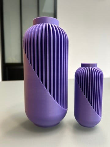 Vase Loop