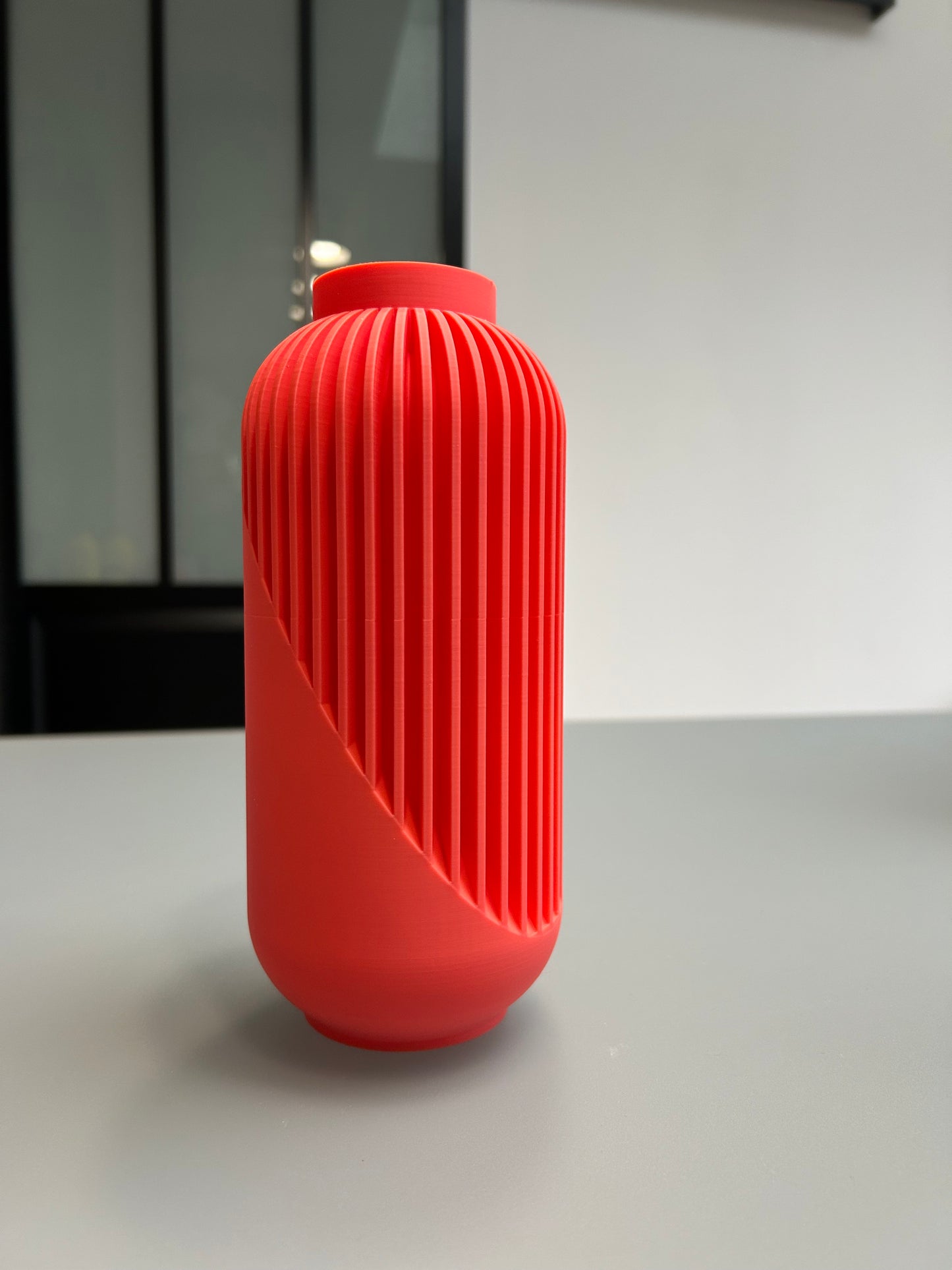 Vase Loop