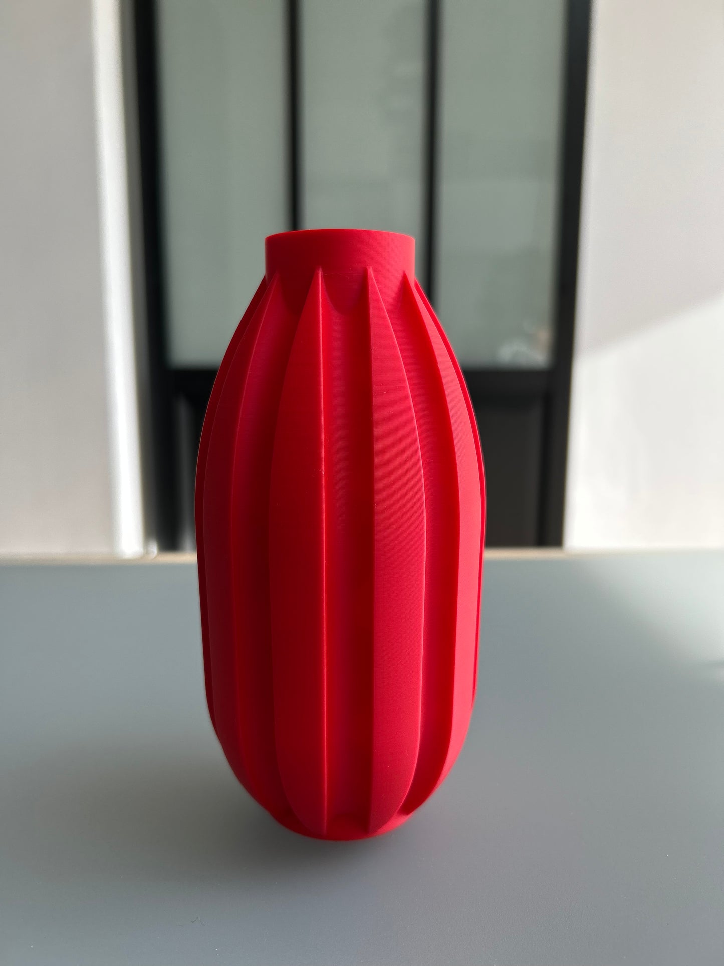 Vase Lane