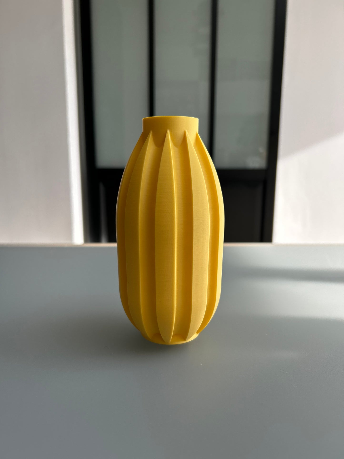 Vase Lane