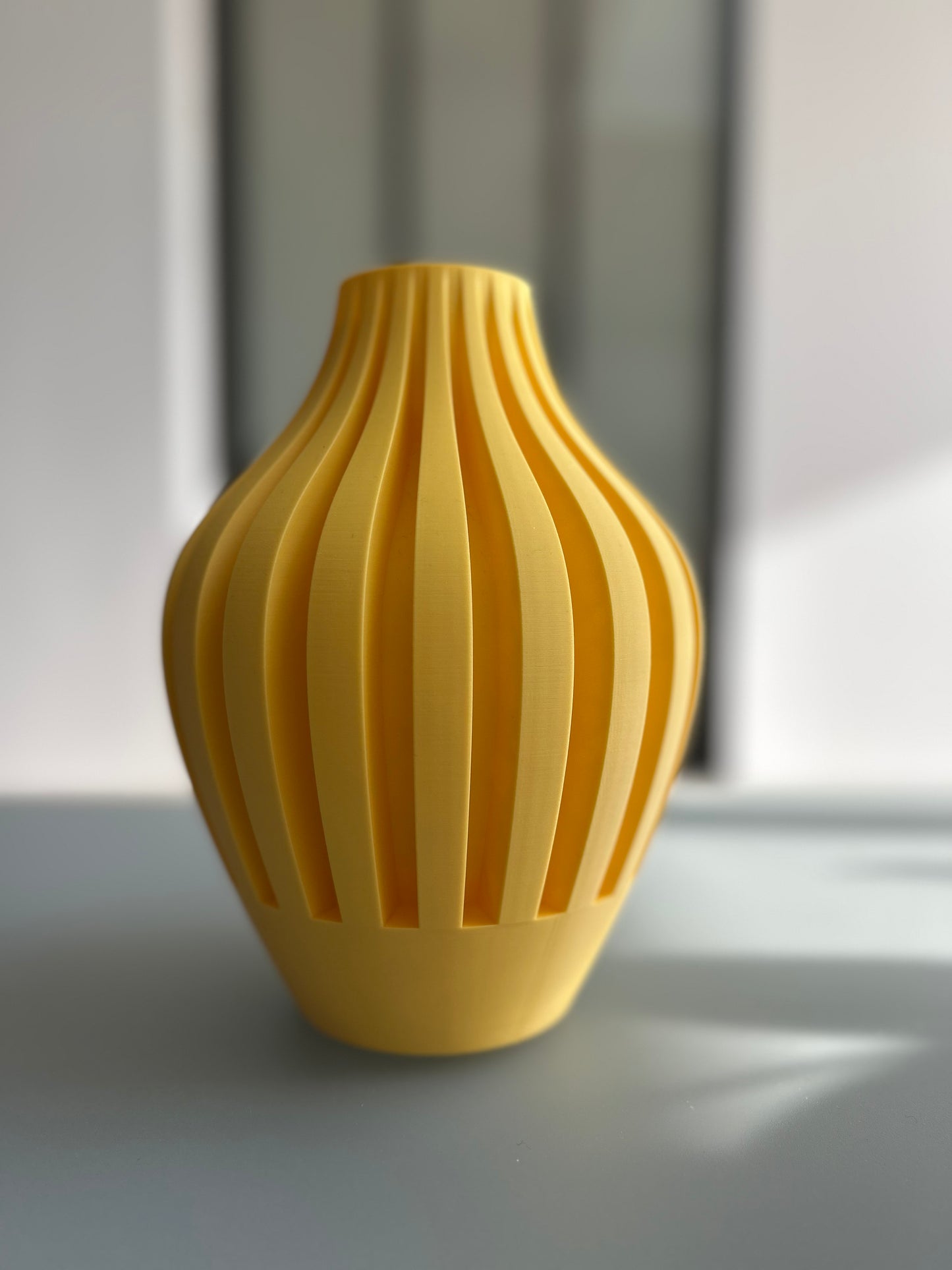 Vases Spherus