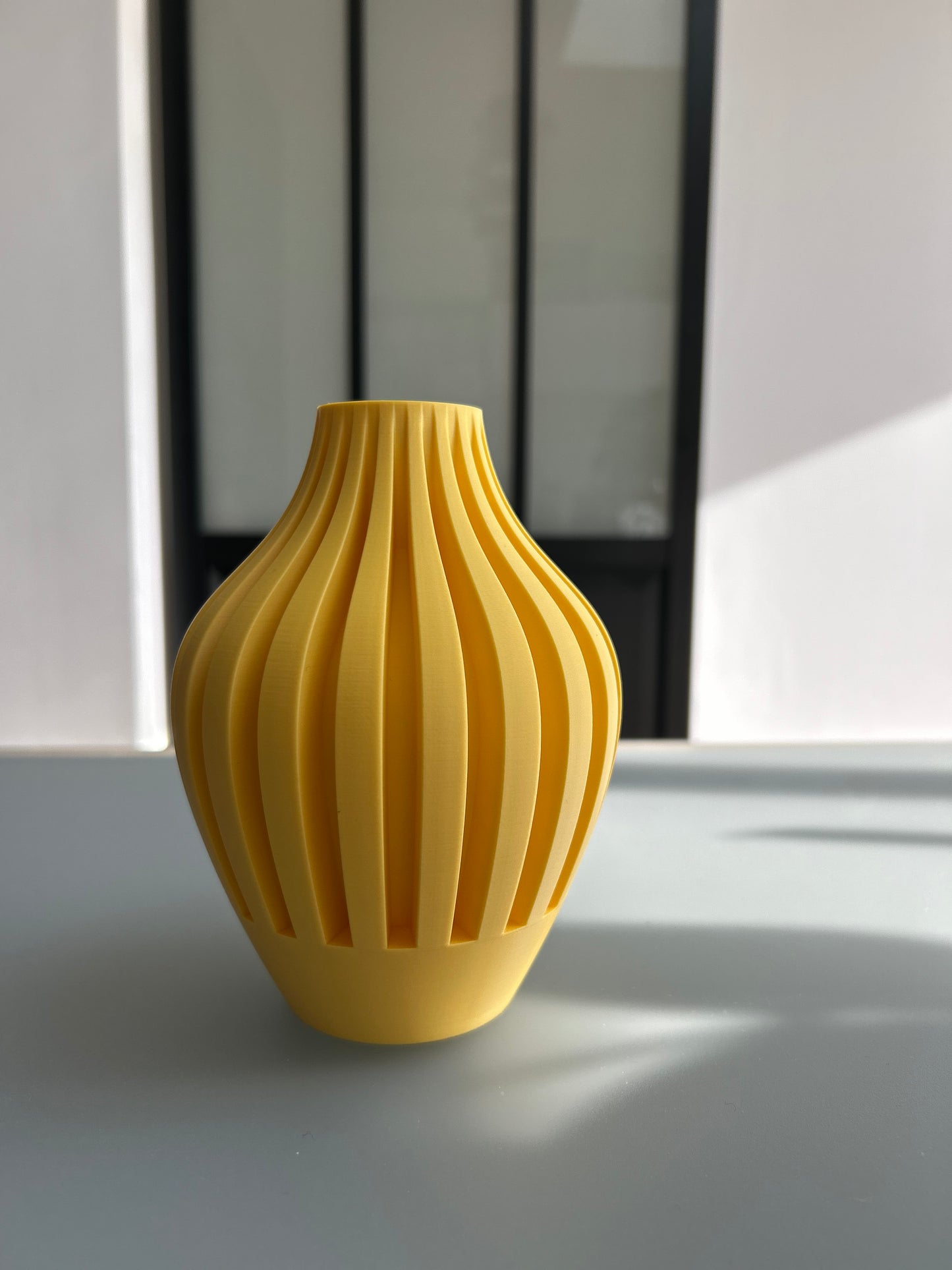 Vases Spherus