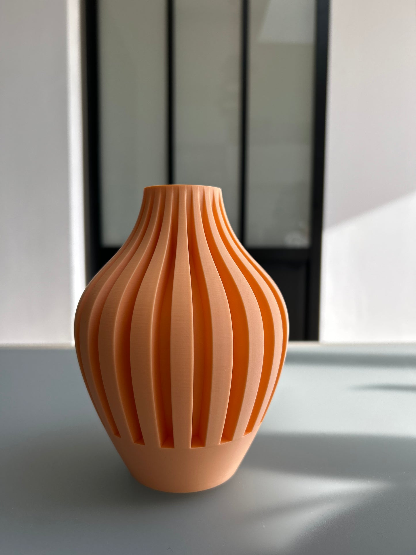 Vases Spherus