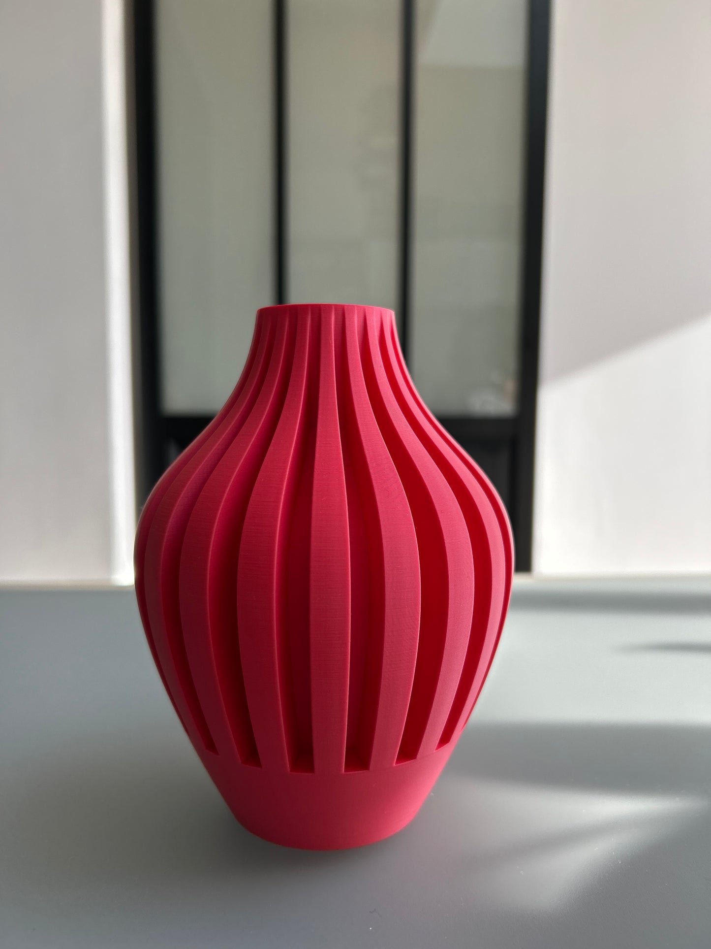Vases Spherus
