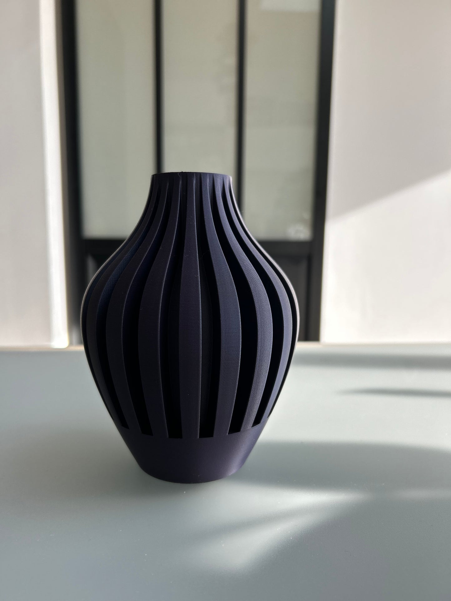 Vases Spherus