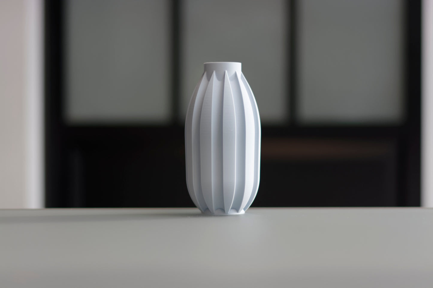 Vase Lane