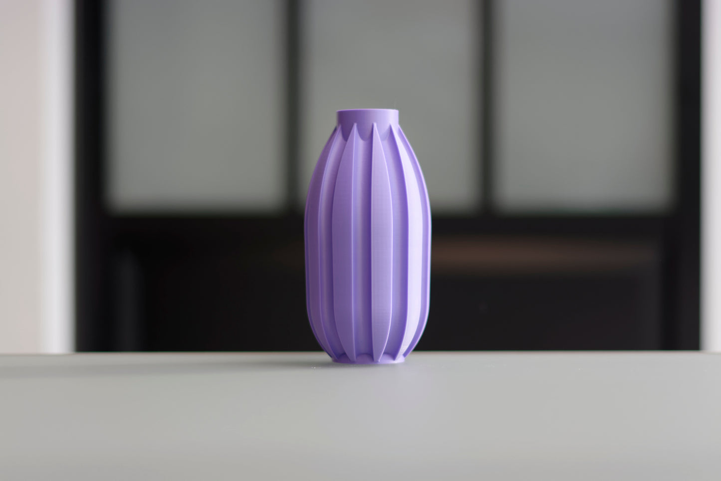 Vase Lane