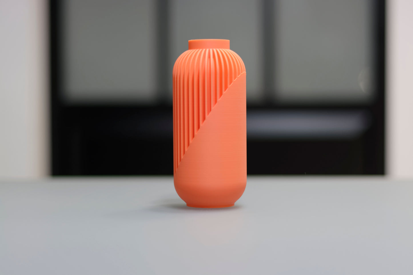 Vase Loop