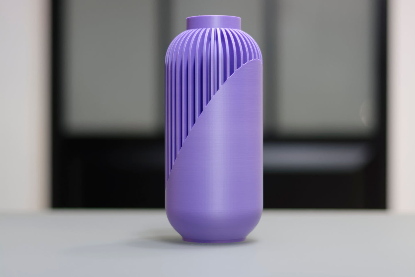 Vase Loop
