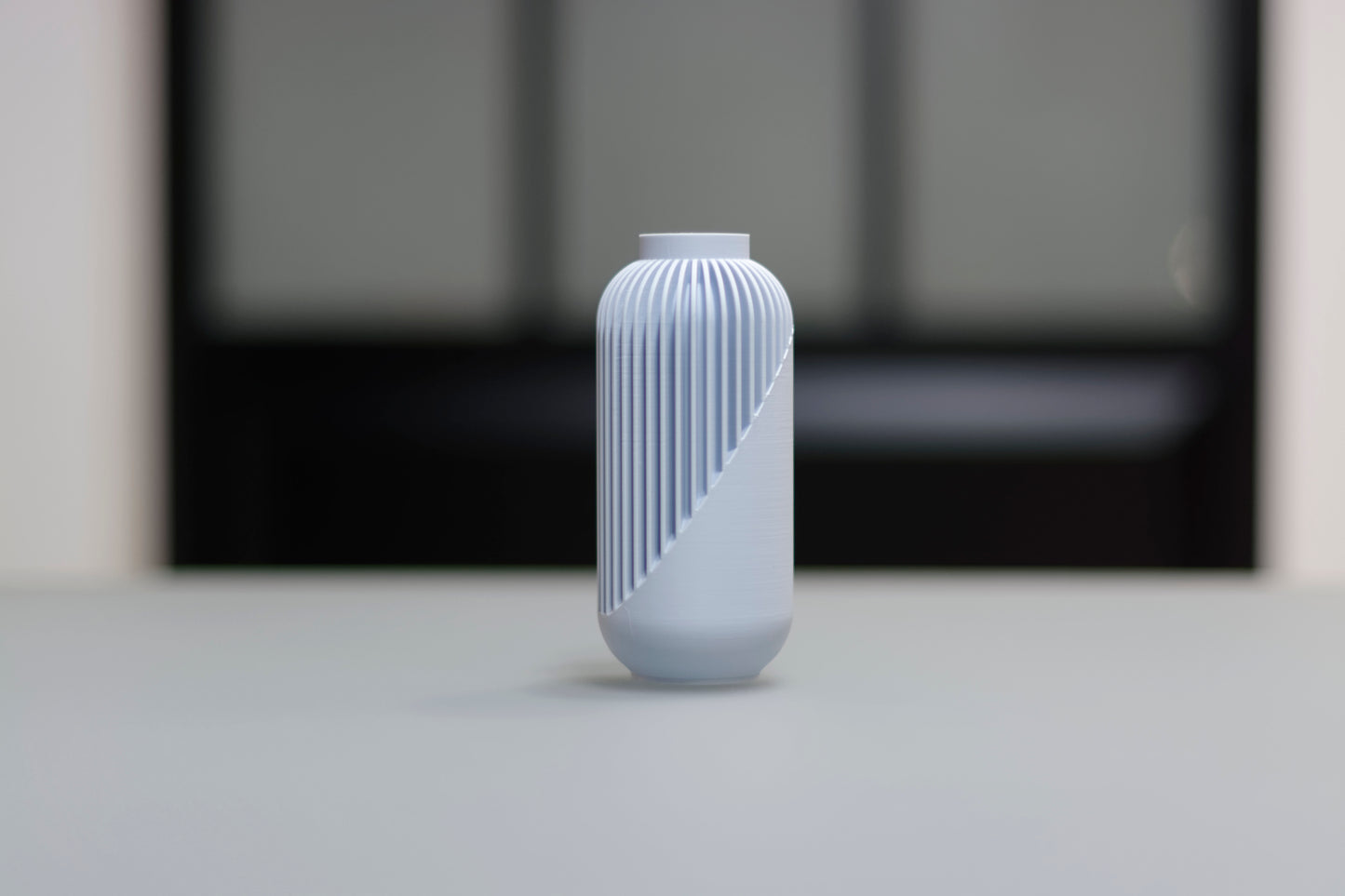 Vase Loop