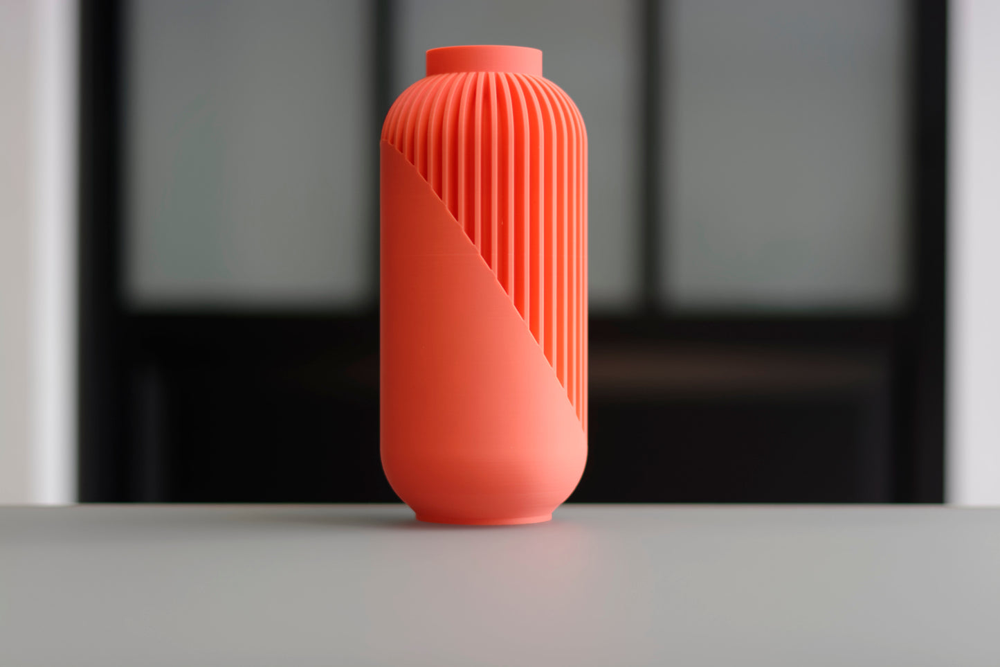 Vase Loop