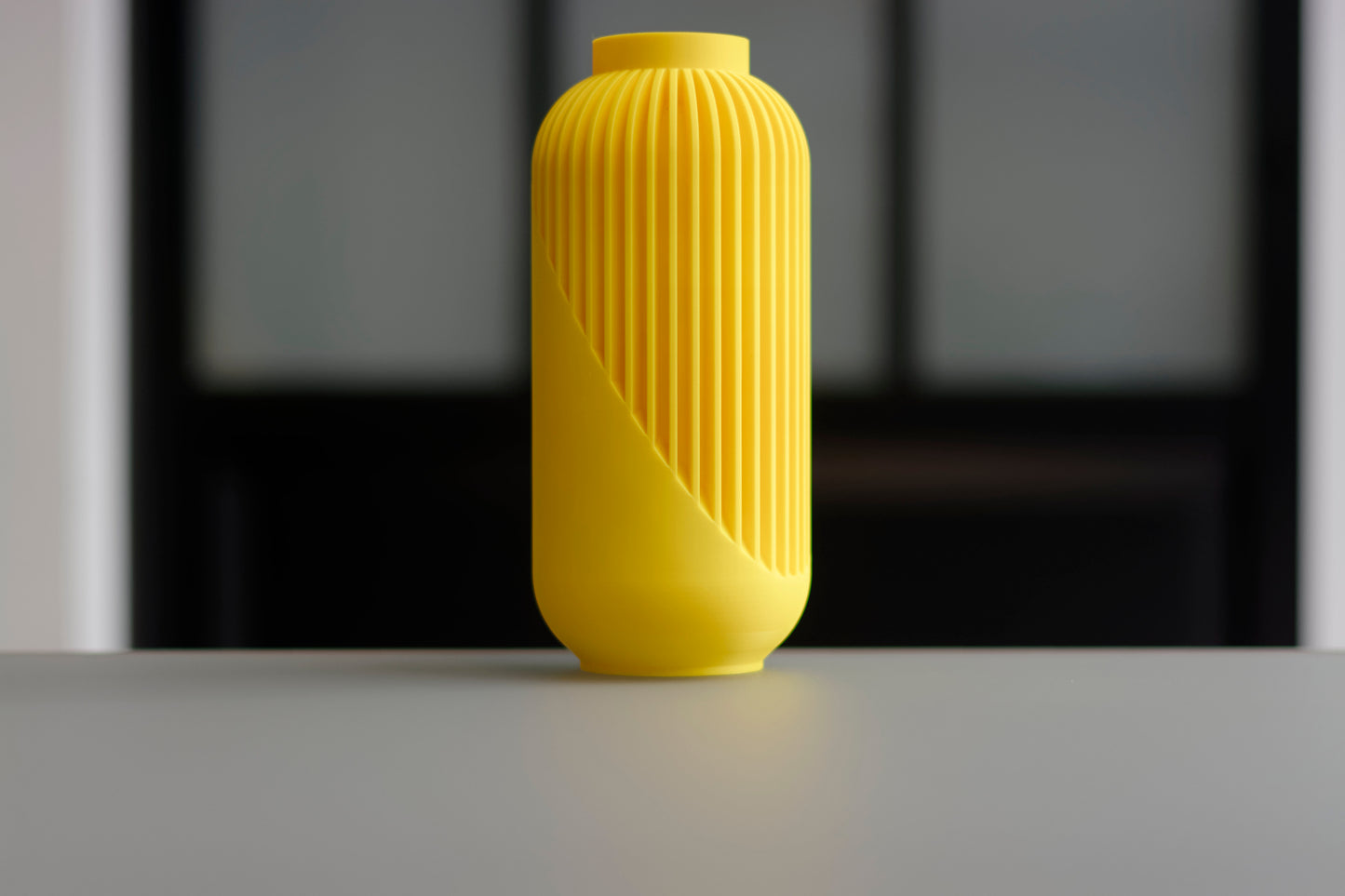 Vase Loop
