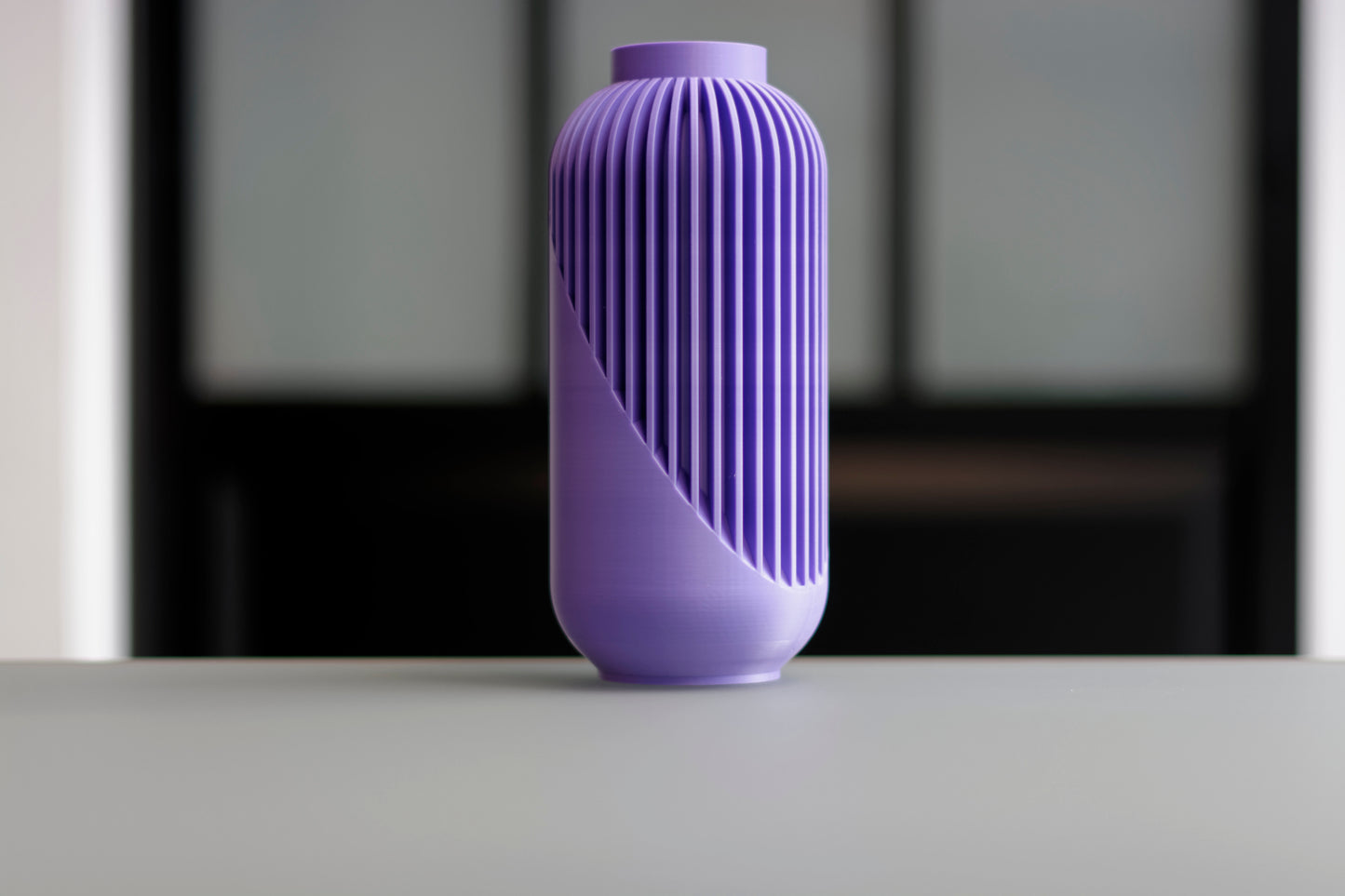 Vase Loop