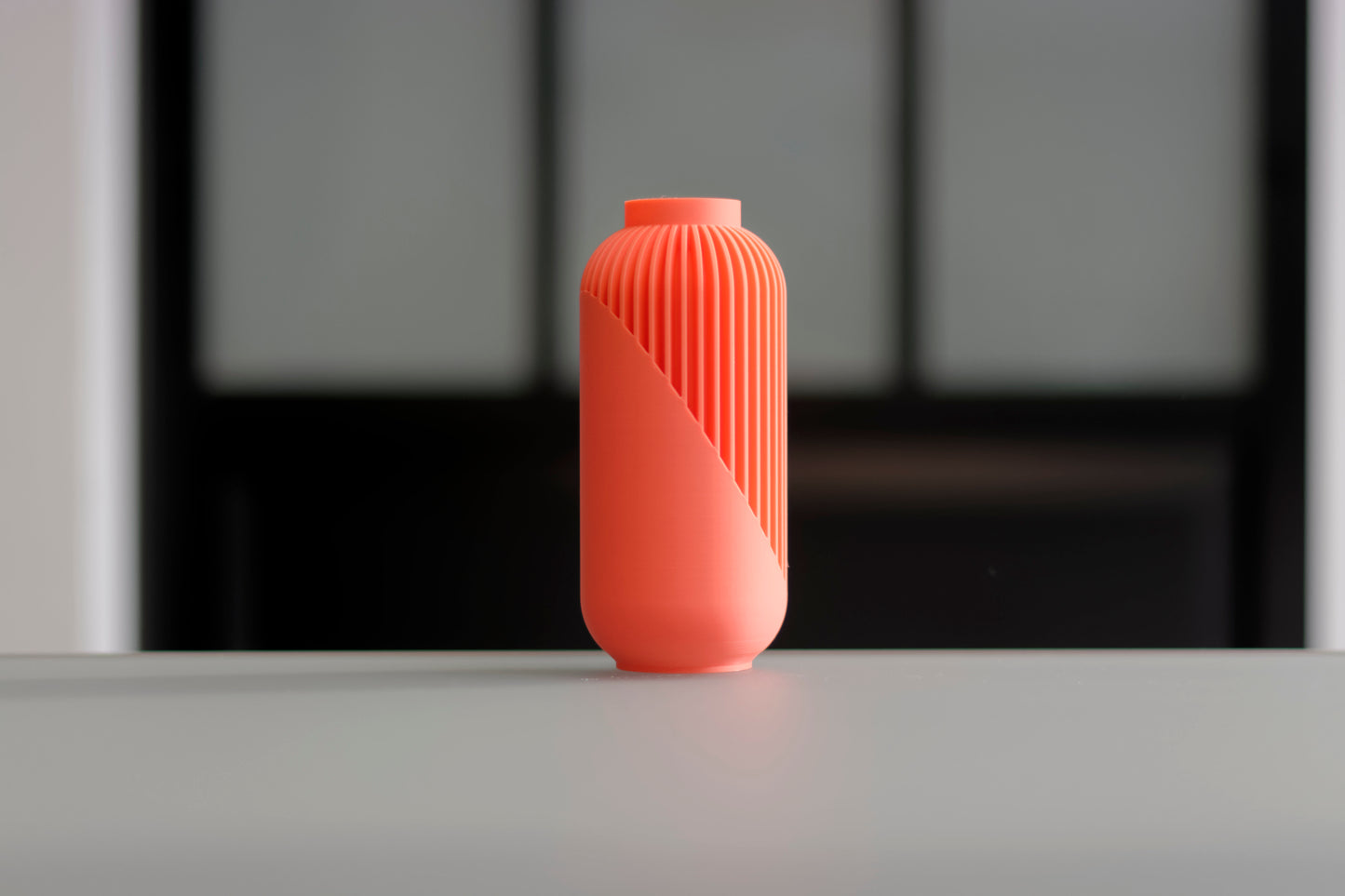 Vase Loop