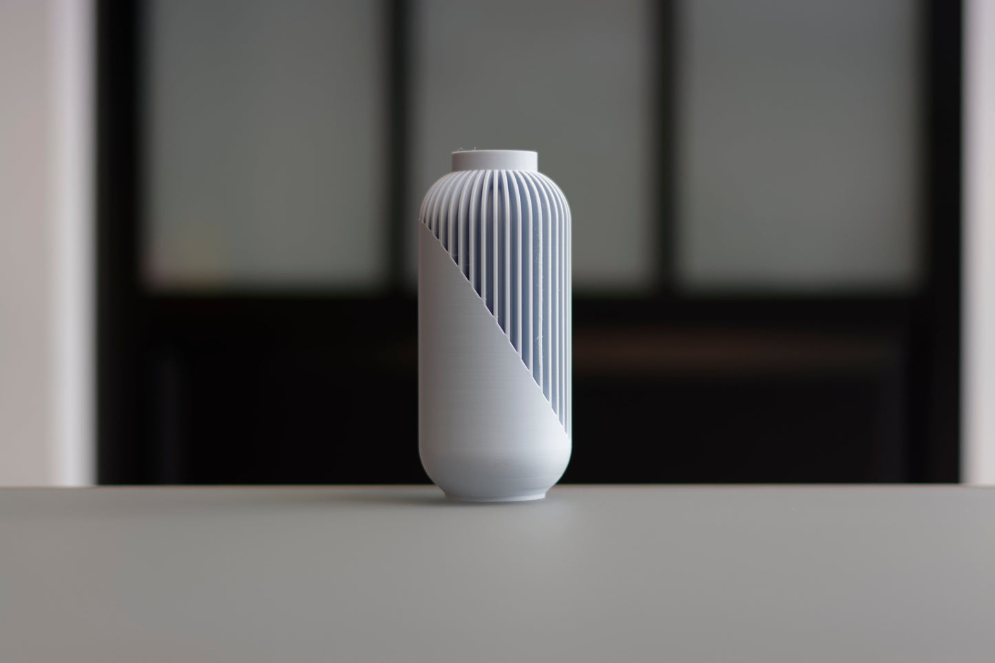 Vase Loop