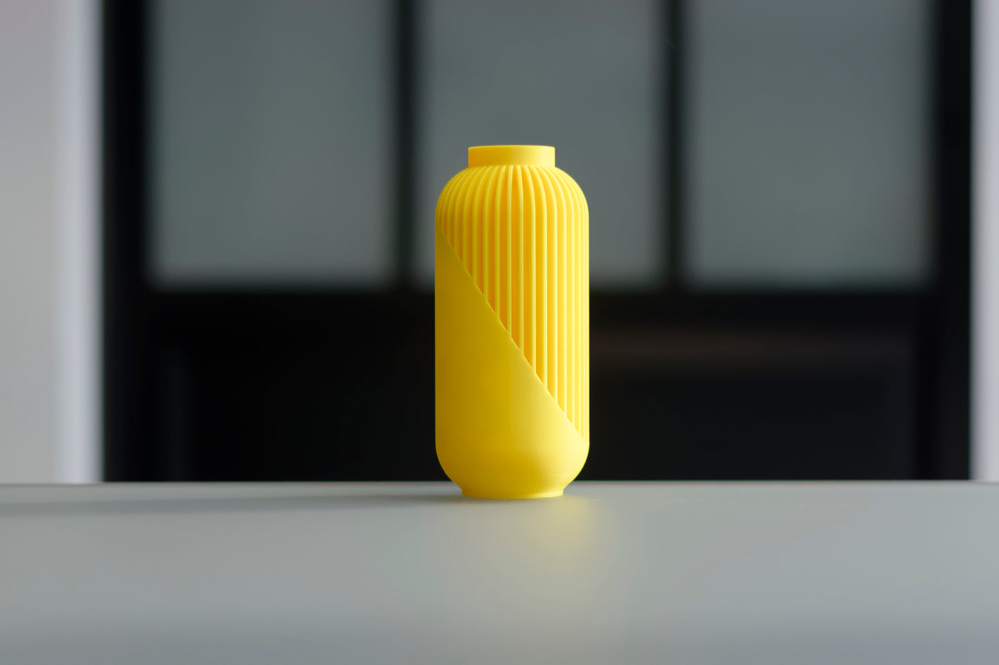 Vase Loop