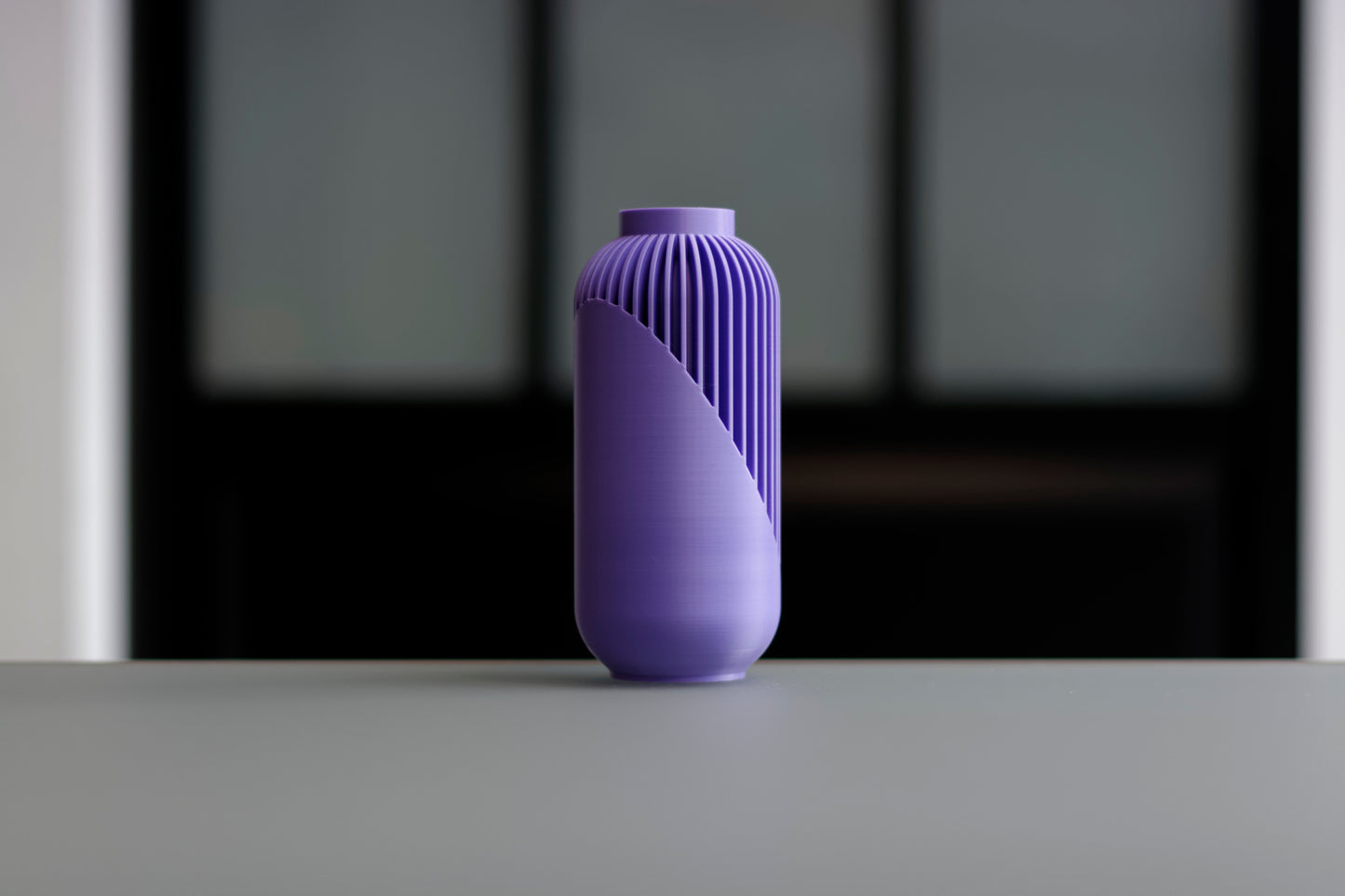 Vase Loop