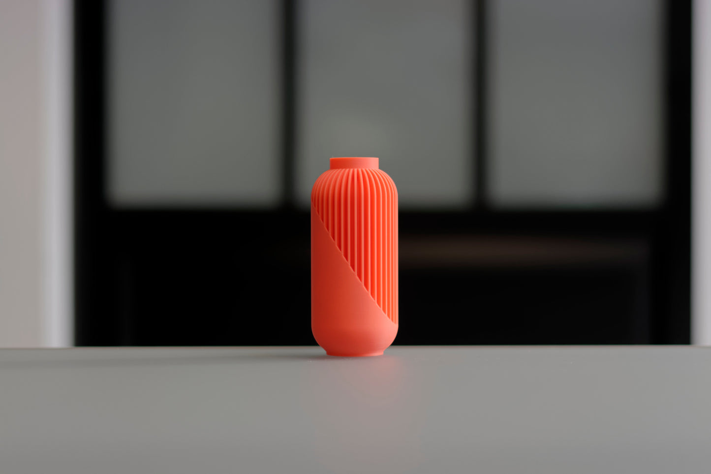 Vase Loop
