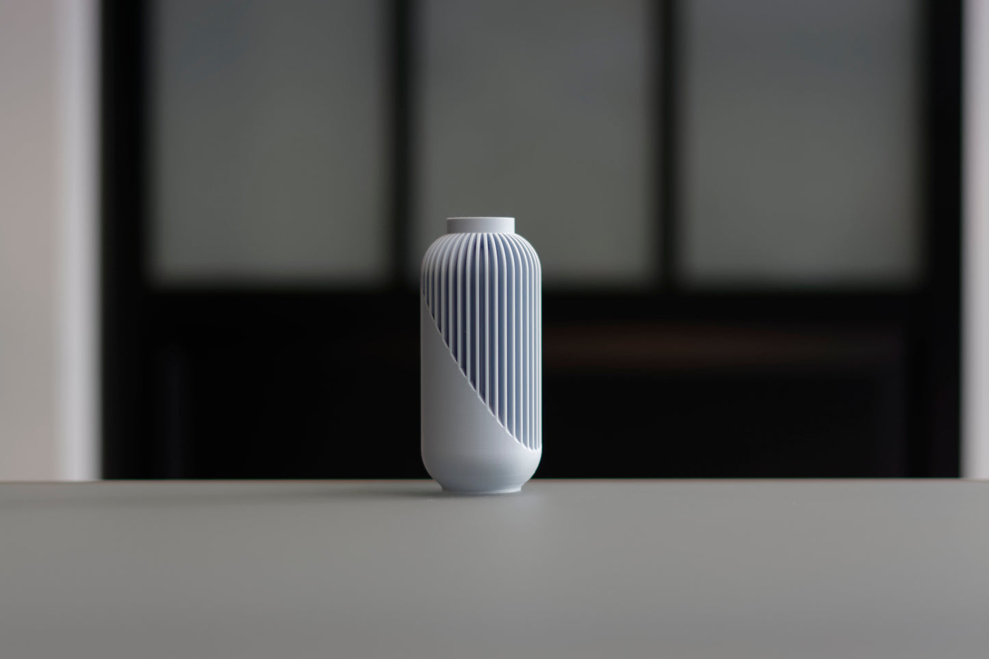 Vase Loop