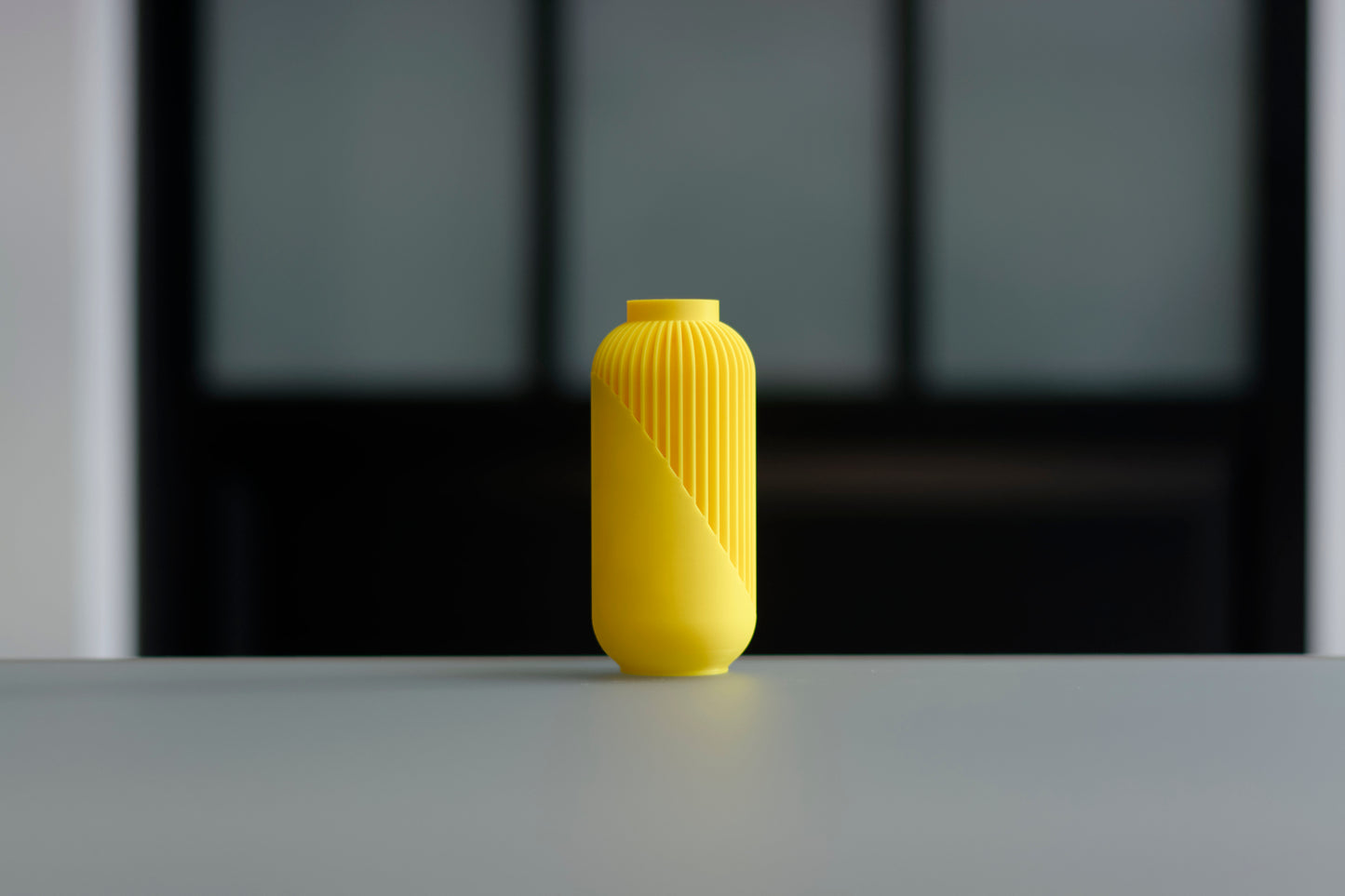 Vase Loop