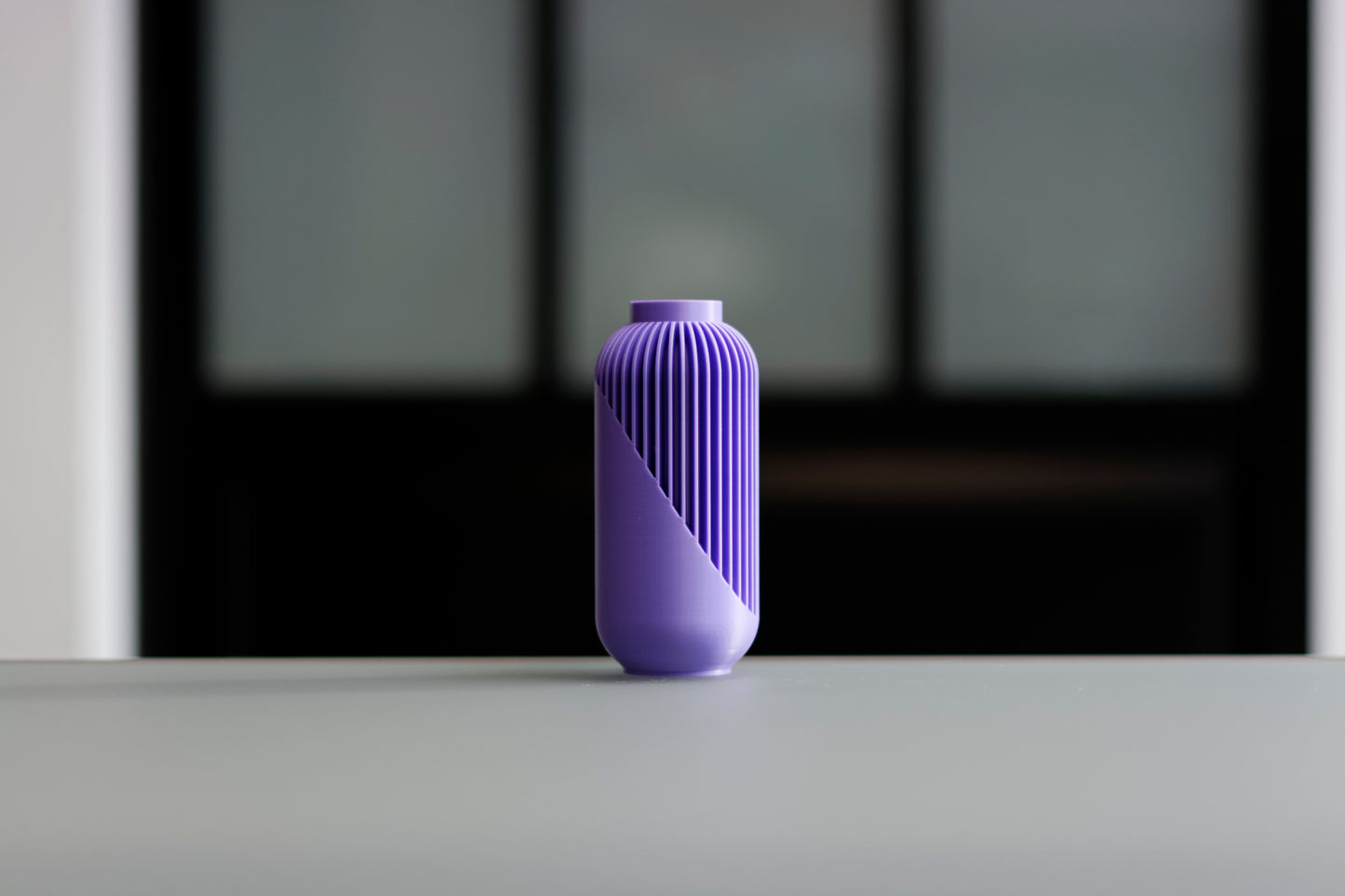 Vase Loop
